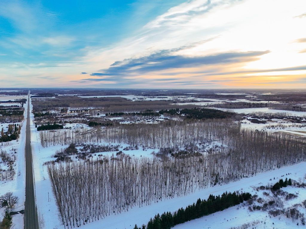 Photo of 456XX Co Hwy 67 [F], New York Mills, MN 56567 (MLS # 7021446)