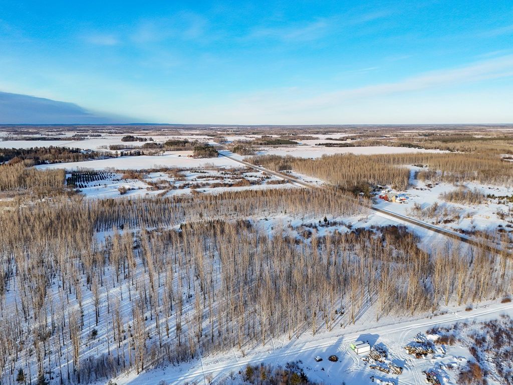 Photo of 456XX Co Hwy 67 [F], New York Mills, MN 56567 (MLS # 7021446)