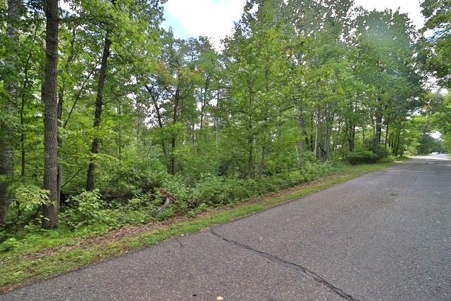 TBD Terminal Rd