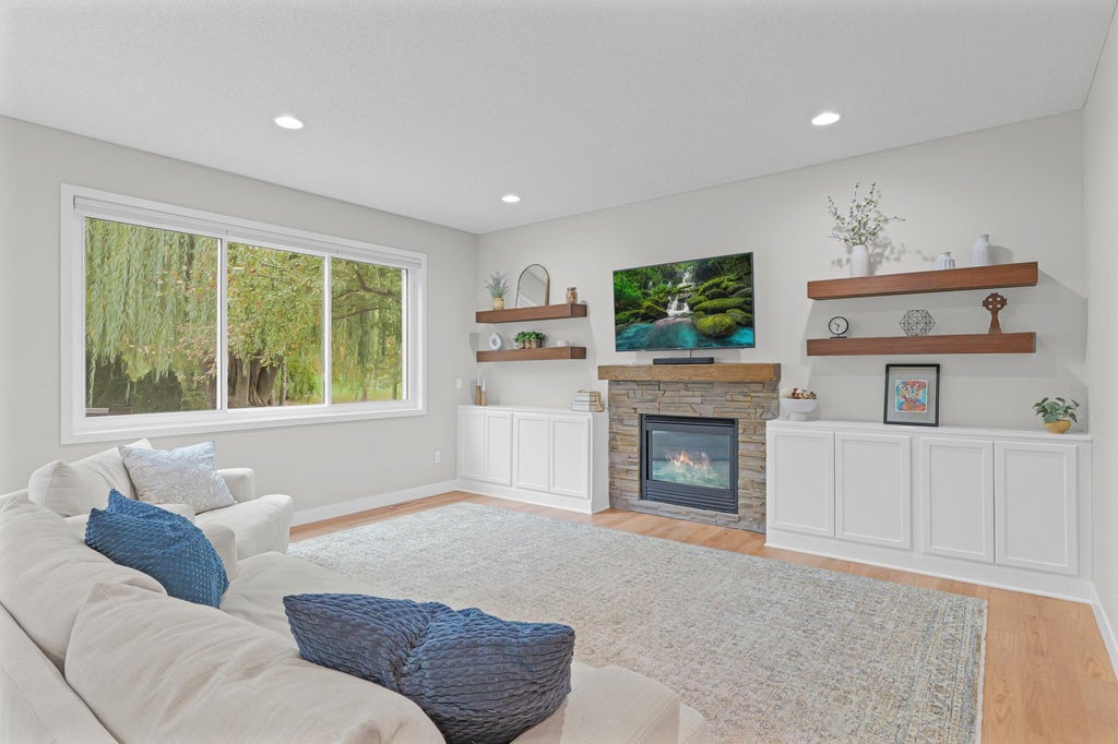 Photo of 17819 68th Avenue N, Maple Grove, MN 55311 (MLS # 7156899)