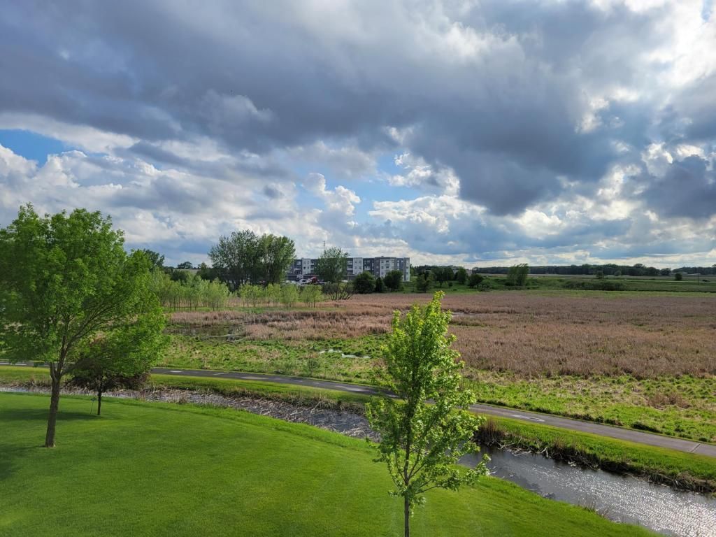 Photo of 2301 10th Street NW #112, Austin, MN 55912 (MLS # 7031963)