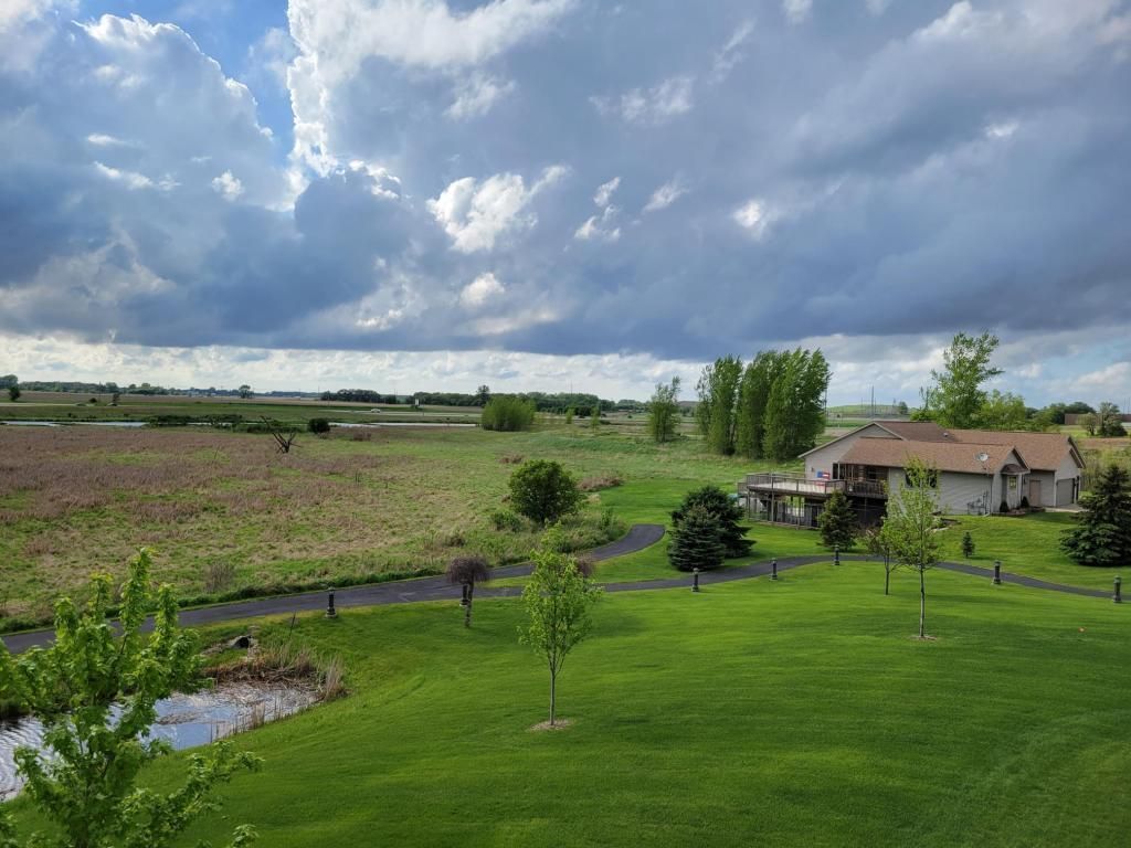 Photo of 2301 10th Street NW #112, Austin, MN 55912 (MLS # 7031963)