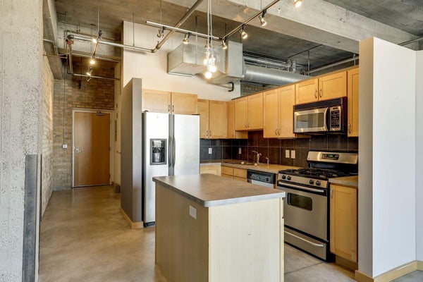 901 N 3RD ST UNIT 501, MINNEAPOLIS, MN 55401 - Image d4de906c09e720c036d98f3ff7d500f4/202053883