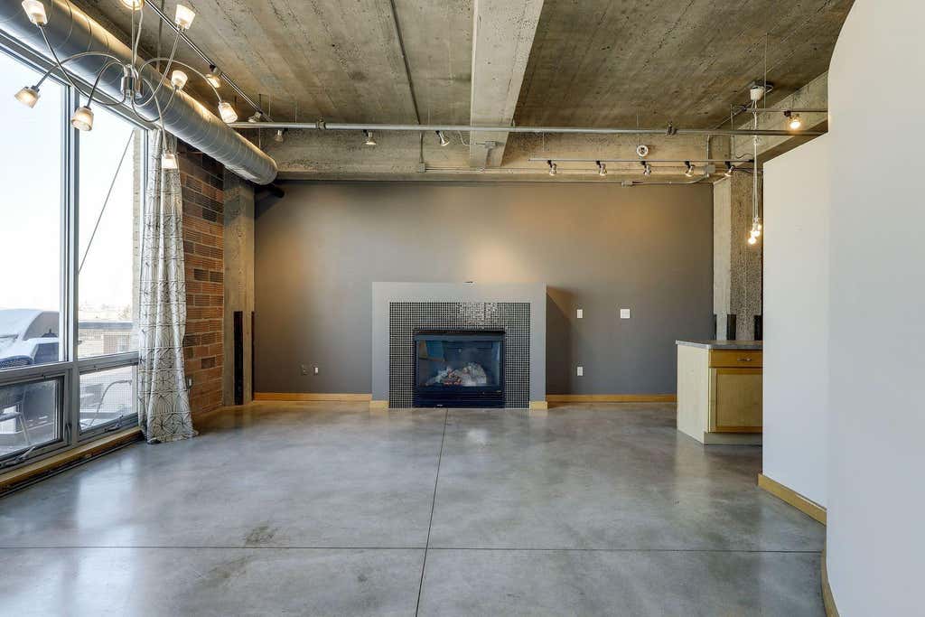 Photo of 901 N 3rd Street #501, Minneapolis, MN 55401 (MLS # 7117120)