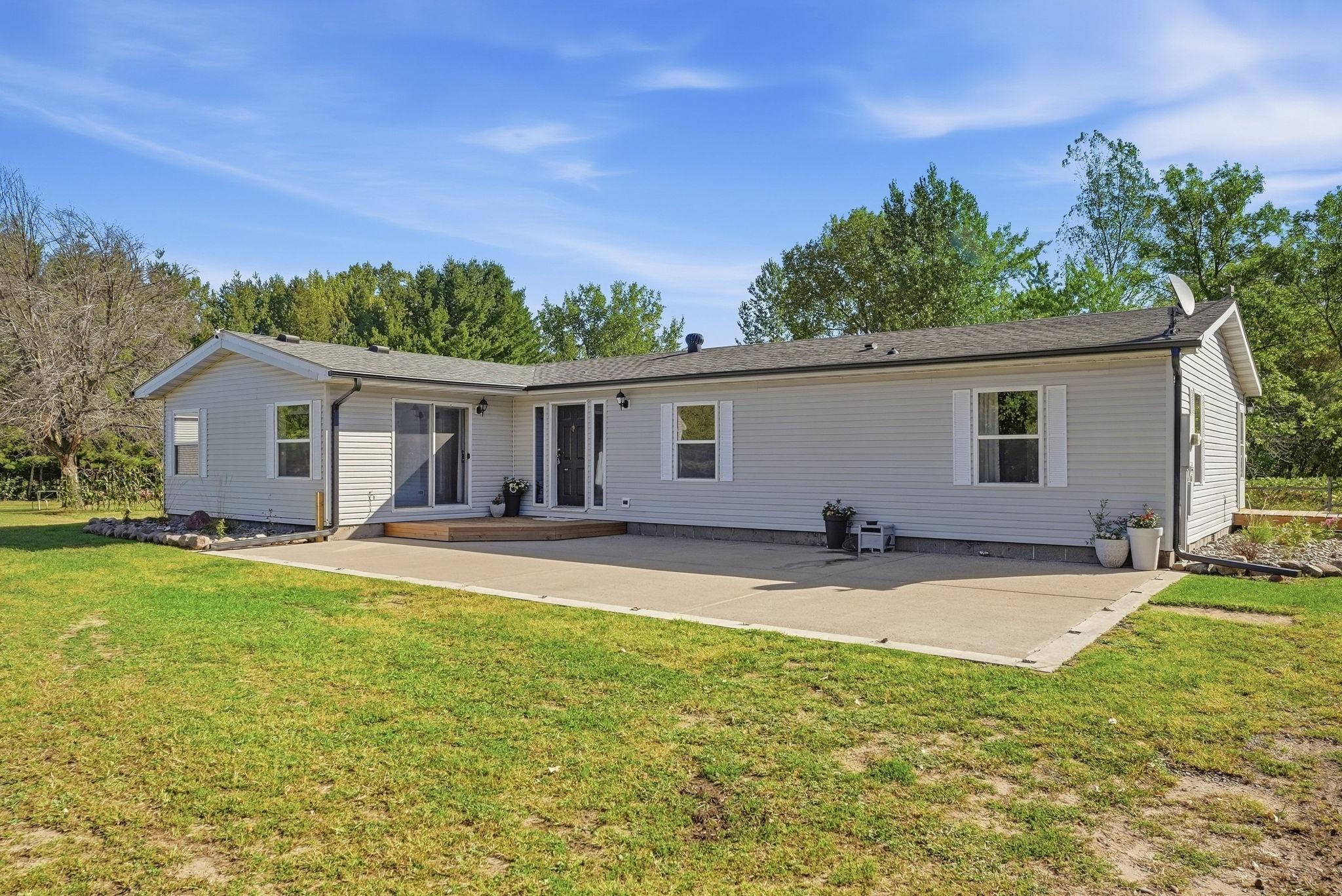 22449 County Road 75 NW