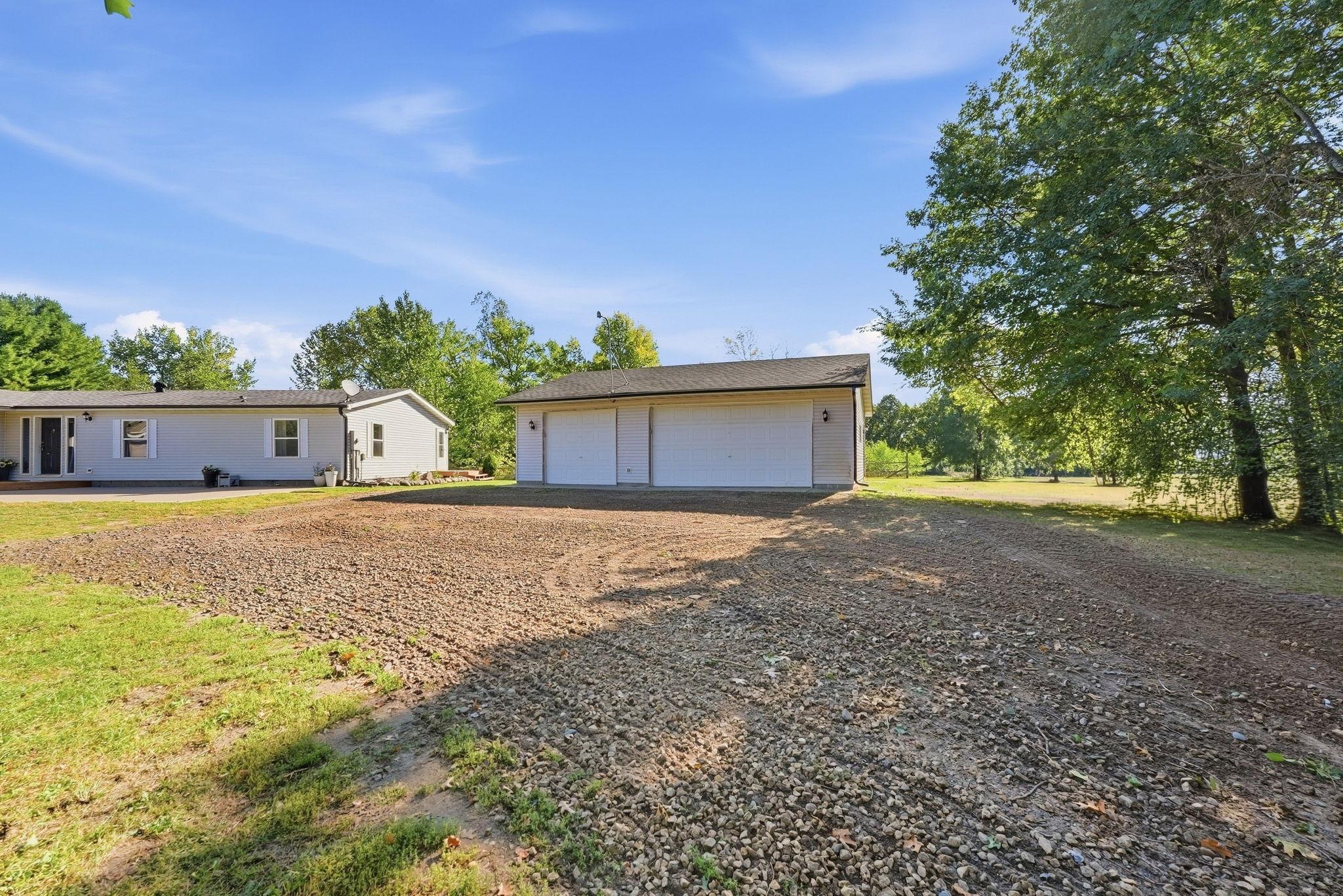 22449 County Road 75 NW