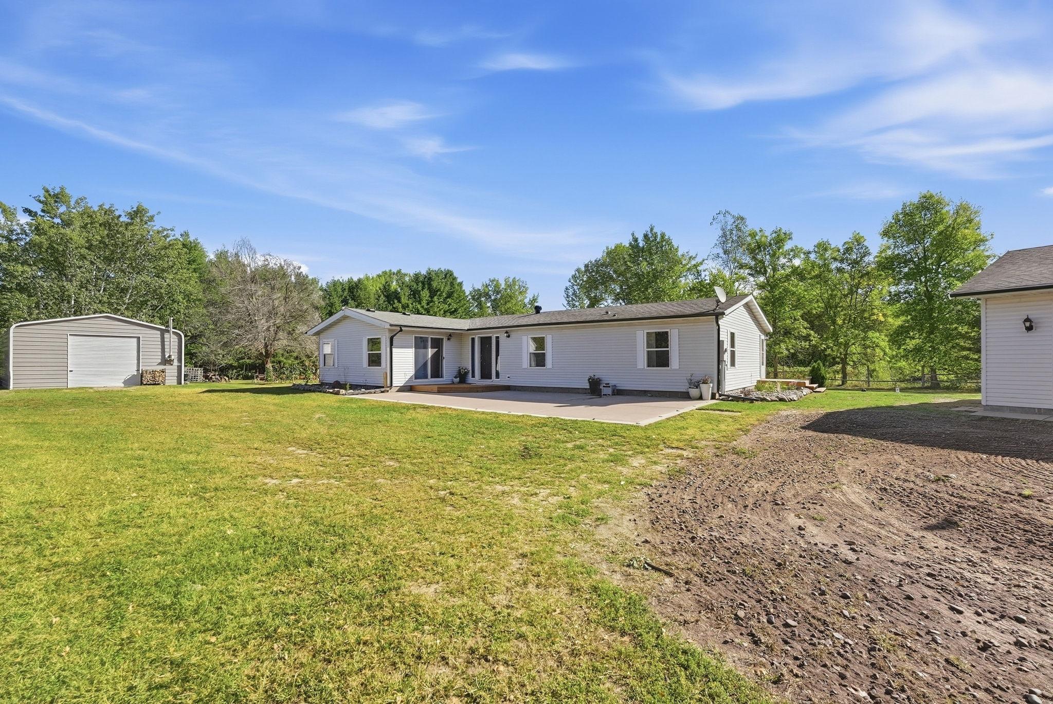 22449 County Road 75 NW