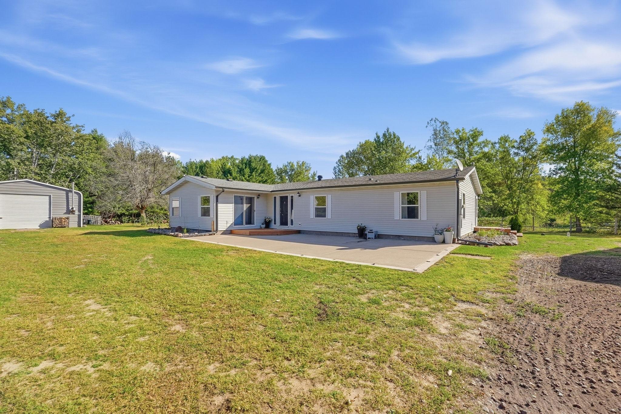 22449 County Road 75 NW
