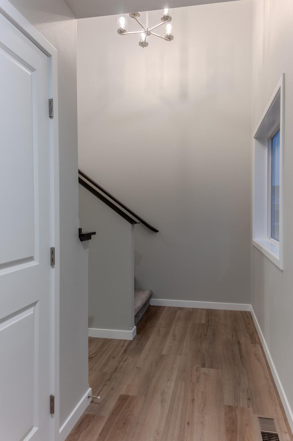 Photo of 3234 36th Avenue S, Moorhead, MN 56560 (MLS # 7020367)