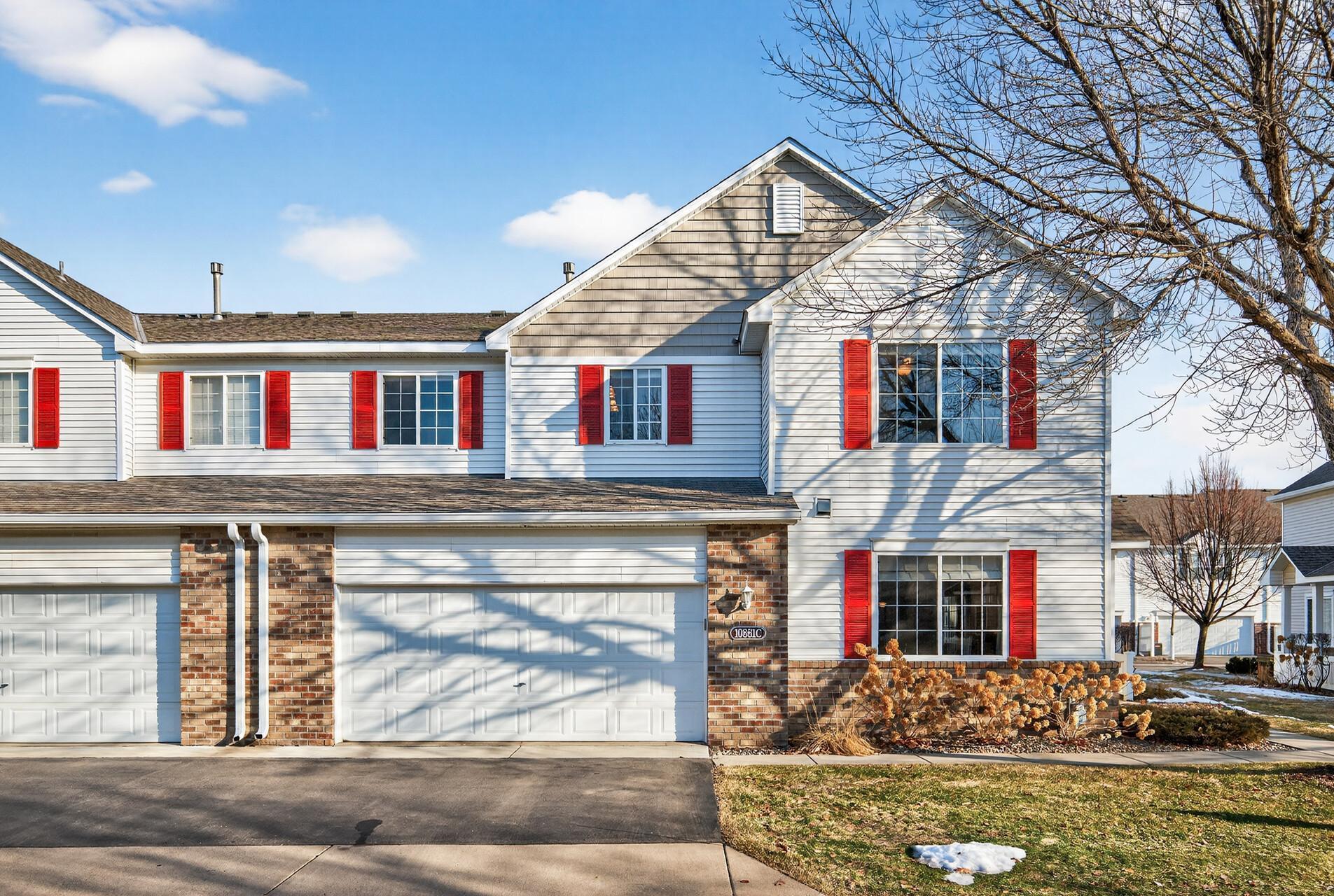 10881 Oak Grove Circle C