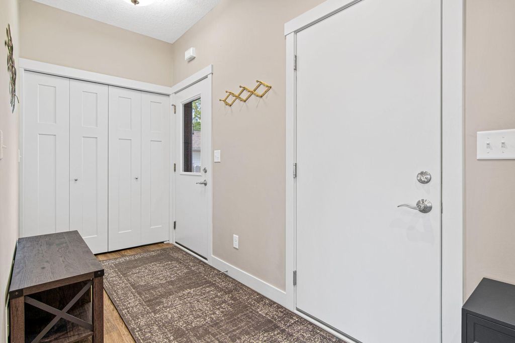 Photo of 18657 Lamar Avenue N, Scandia, MN 55047 (MLS # 6806962)