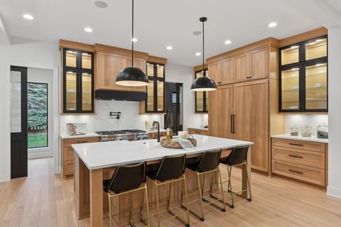 5924 Drew Avenue S Edina MN 55410