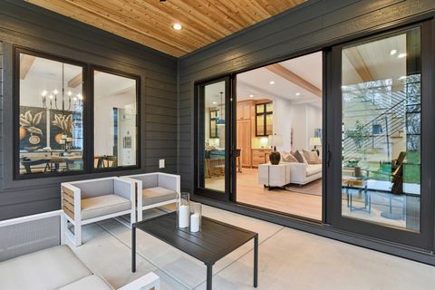 5924 Drew Avenue S Edina MN 55410