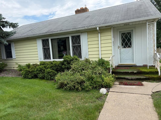 2524 29TH AVE NE, MINNEAPOLIS, MN 55418 - Image d4e5e5deb66fdf1ce05ee5ea41780caa/1044233524
