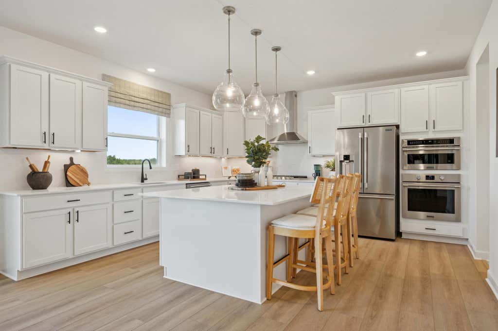 Photo of 2702 Wood Duck Trail, Shakopee, MN 55379 (MLS # 7133801)