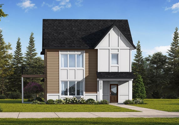 19141 CLOVERLEAF WAY, FARMINGTON, MN 55024 - Image d4ea127751ca3ee55a52f309f57d7571/3822355319