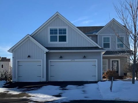 11775 33rd Street N Lake Elmo MN 55042