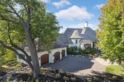 16110 Crosby Cove Road Minnetonka MN 55391