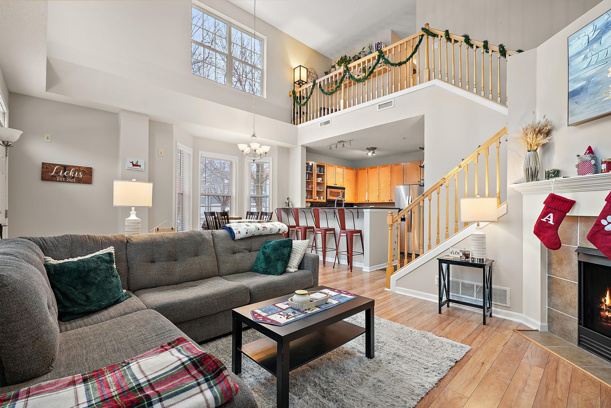 15436 Frost Path 1601