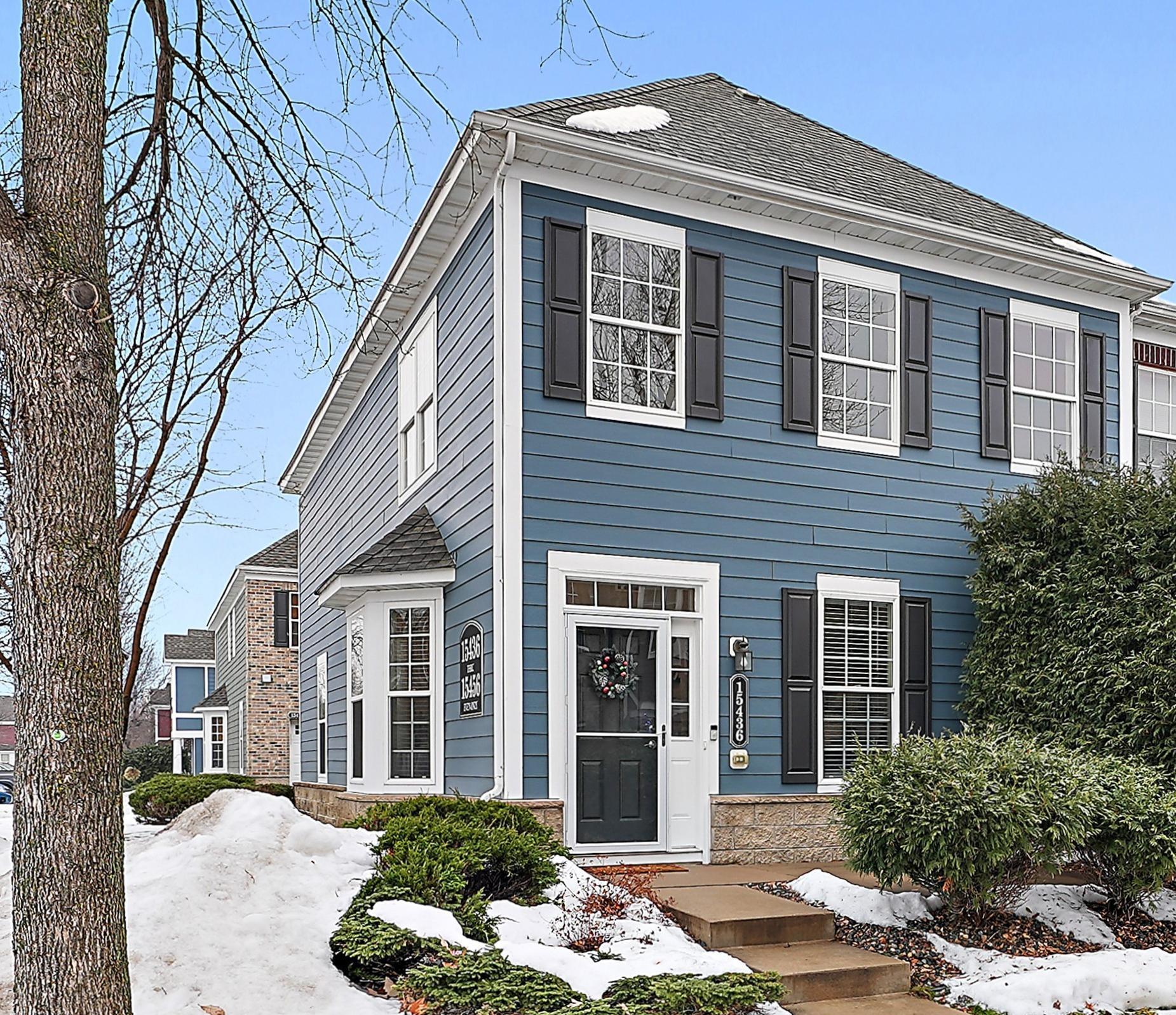 15436 Frost Path 1601