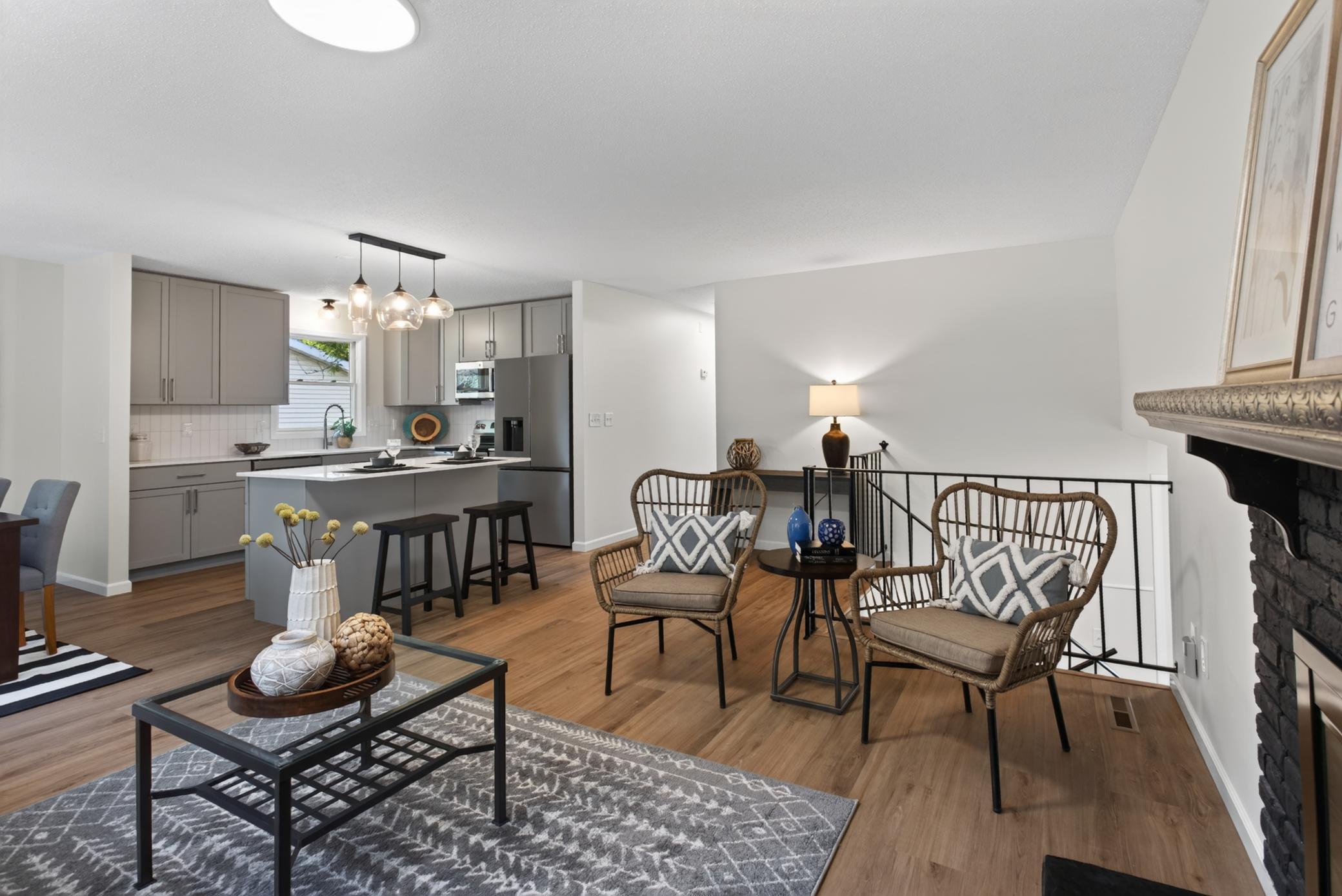 7748 Cayenne Plaza W