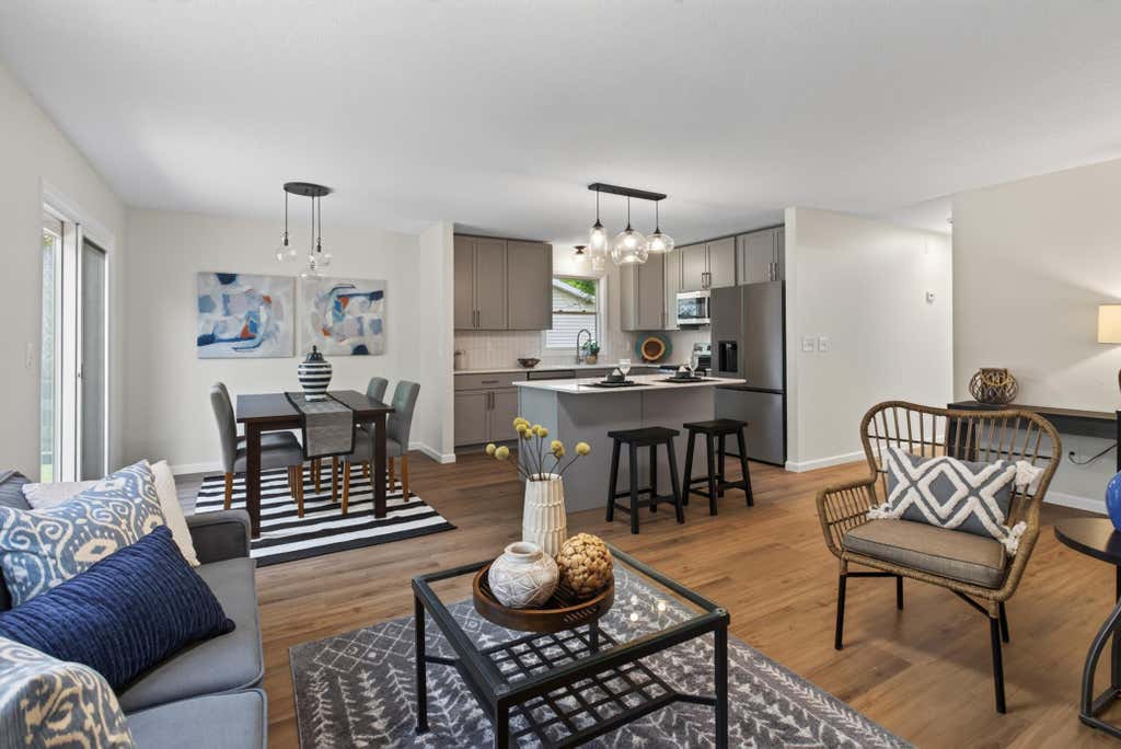 Photo of 7748 Cayenne Plaza W, Woodbury, MN 55125 (MLS # 7131674)