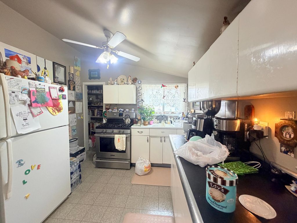 Photo of 205 S 2nd Street, Beaver Creek, MN 56116 (MLS # 7035128)