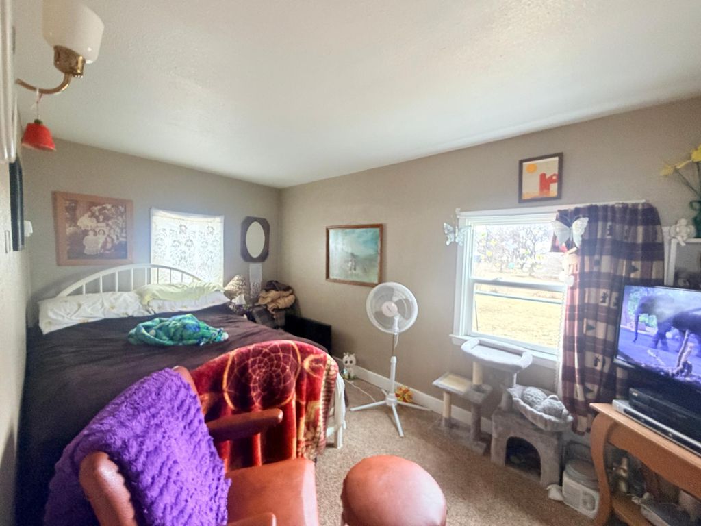 Photo of 205 S 2nd Street, Beaver Creek, MN 56116 (MLS # 7035128)