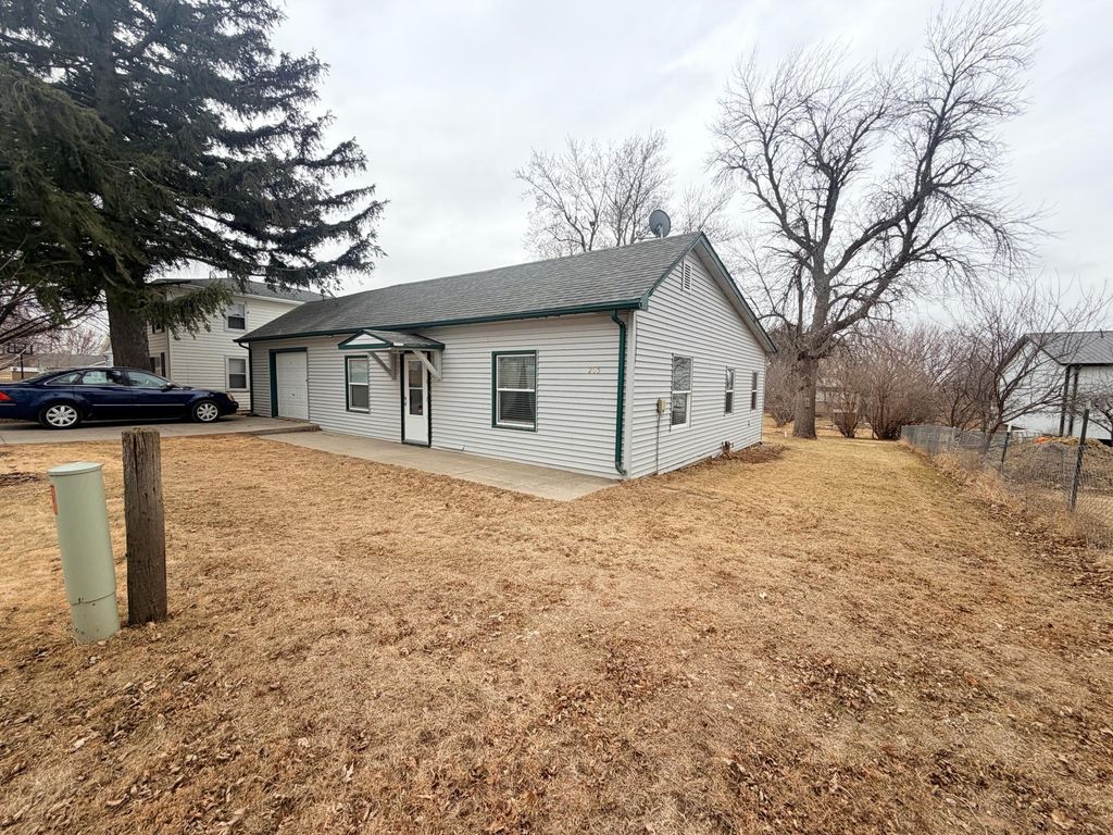 Photo of 205 S 2nd Street, Beaver Creek, MN 56116 (MLS # 7035128)