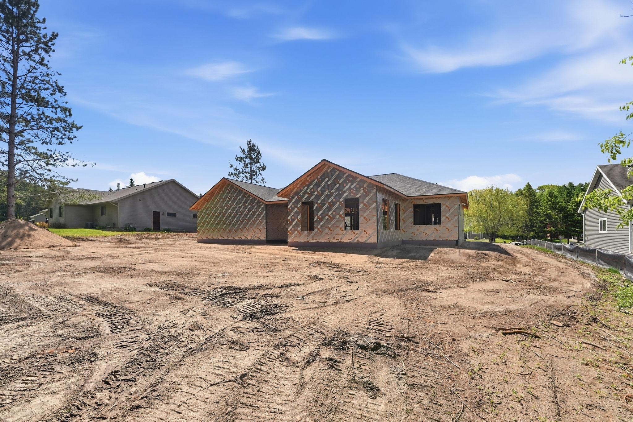 3964 Colorado Circle SE