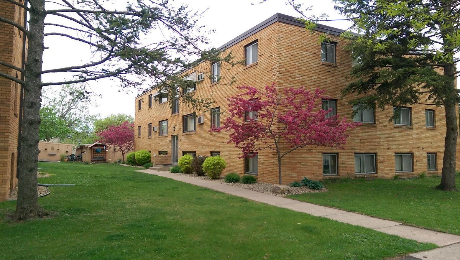 1391 & 1399 Hazelwood Street