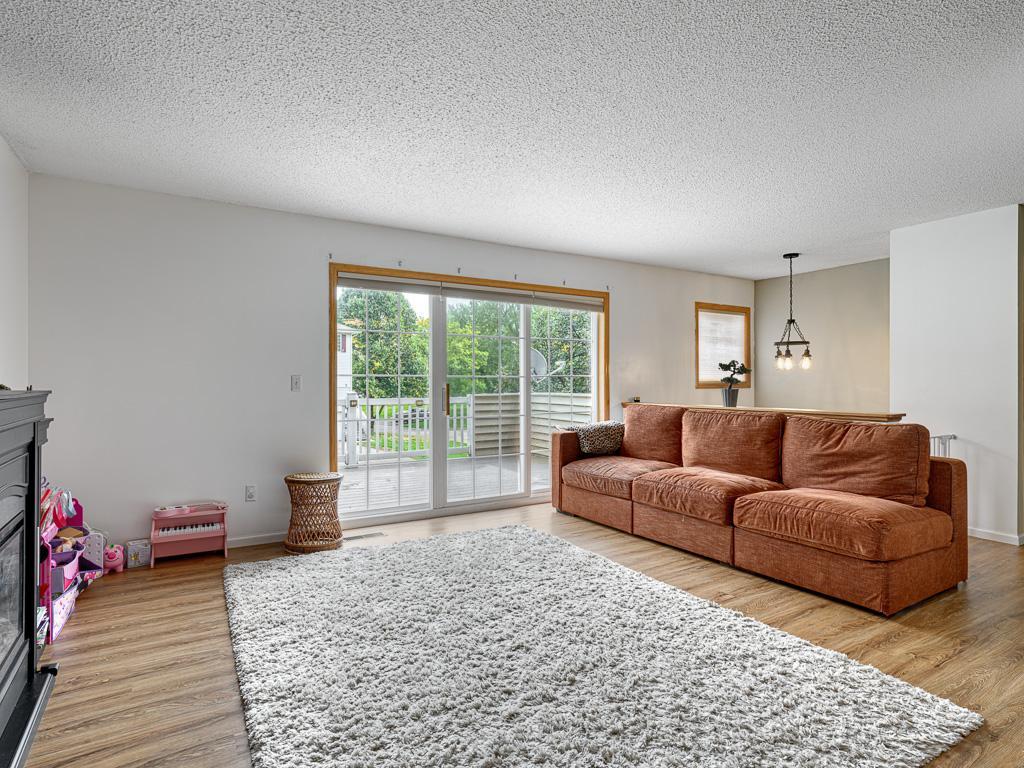 336 Gironde Court