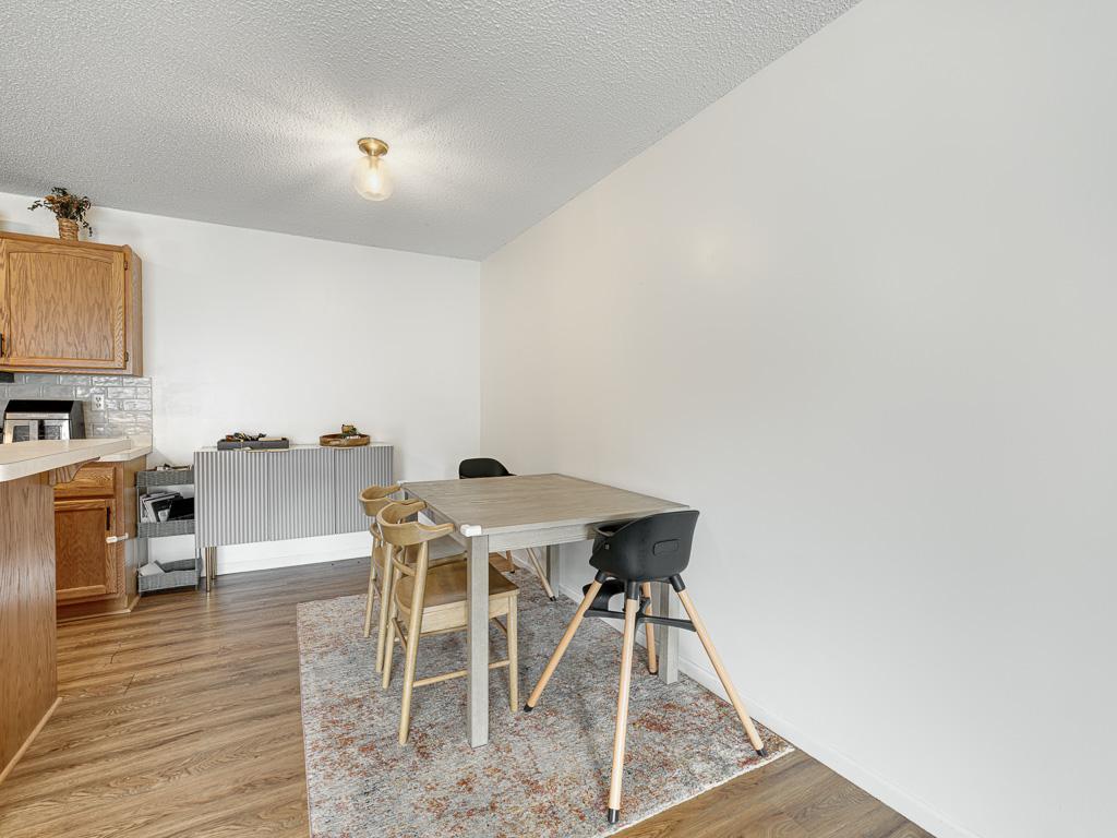 336 Gironde Court