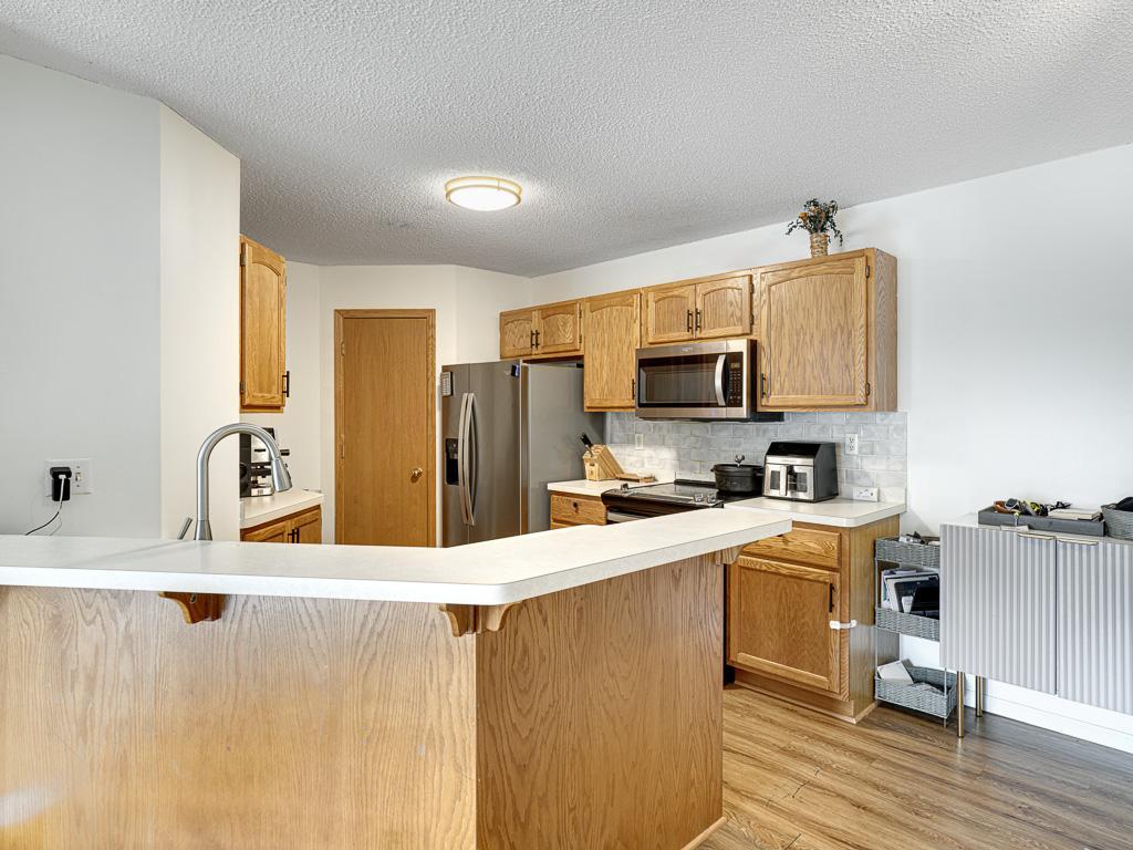 336 Gironde Court