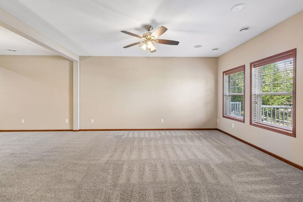 Photo of 2107 Cedar Grove Trail #104, Eagan, MN 55122 (MLS # 7134240)