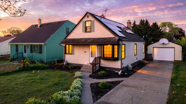 254 ARION ST E, SAINT PAUL, MN 55118 - Image d4fa133f7a2fc4c303a289abd6bb6bfe/3765961510