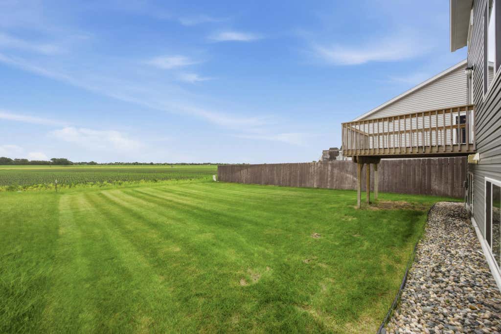 Photo of 4134 14th Avenue S, Moorhead, MN 56560 (MLS # 7086958)