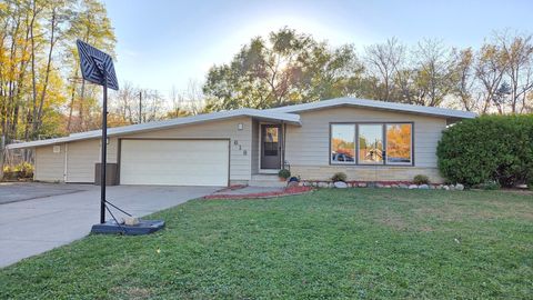 618 Toogood Court SW Rochester MN 55902