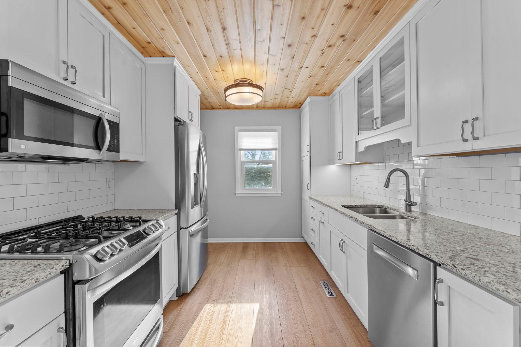 7324 Dupont Avenue S