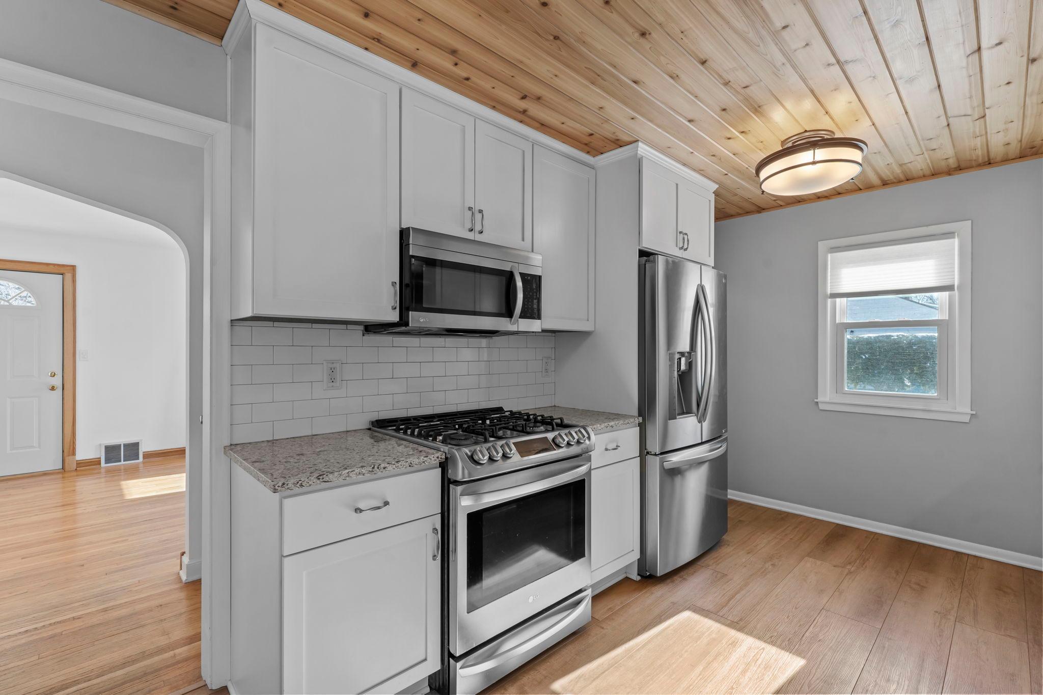 7324 Dupont Avenue S