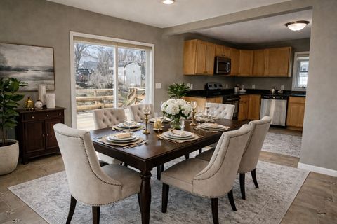 4252 Monroe Street NE Columbia Heights MN 55421