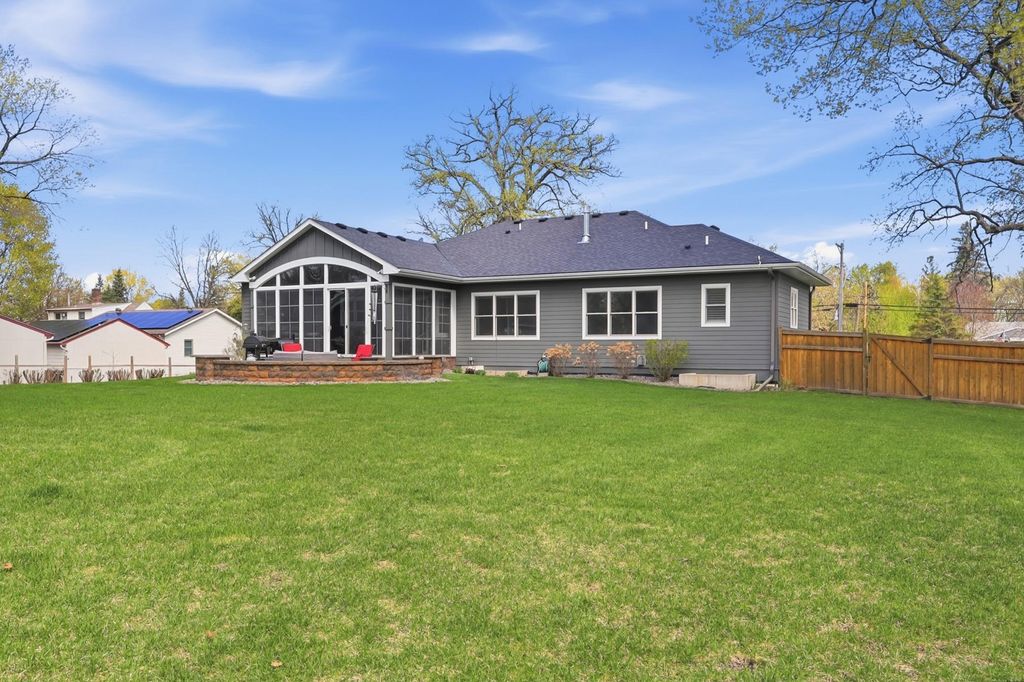 Photo of 5735 Main Street W, Maple Plain, MN 55359 (MLS # 7057078)