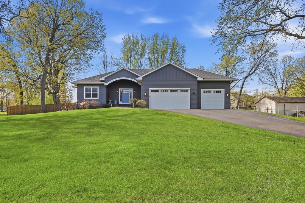 Photo of 5735 Main Street W, Maple Plain, MN 55359 (MLS # 7057078)