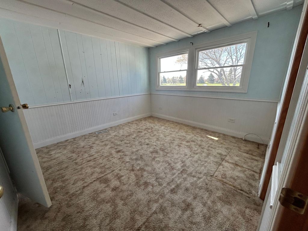Photo of 200 Prairie Avenue, Darfur, MN 56022 (MLS # 7068223)