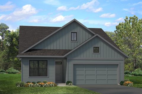 10965 37th Street N Lake Elmo MN 55042