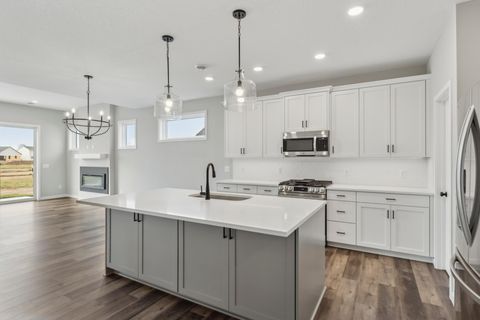 10965 37th Street N Lake Elmo MN 55042