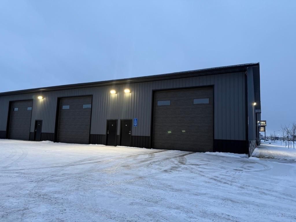 Photo of 1625 29th Avenue S #21, Moorhead, MN 56560 (MLS # 7007046)