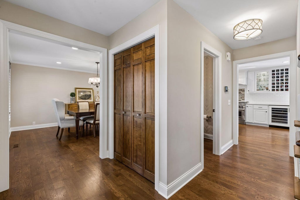 Photo of 680 Alvarado Lane N, Plymouth, MN 55447 (MLS # 7130271)