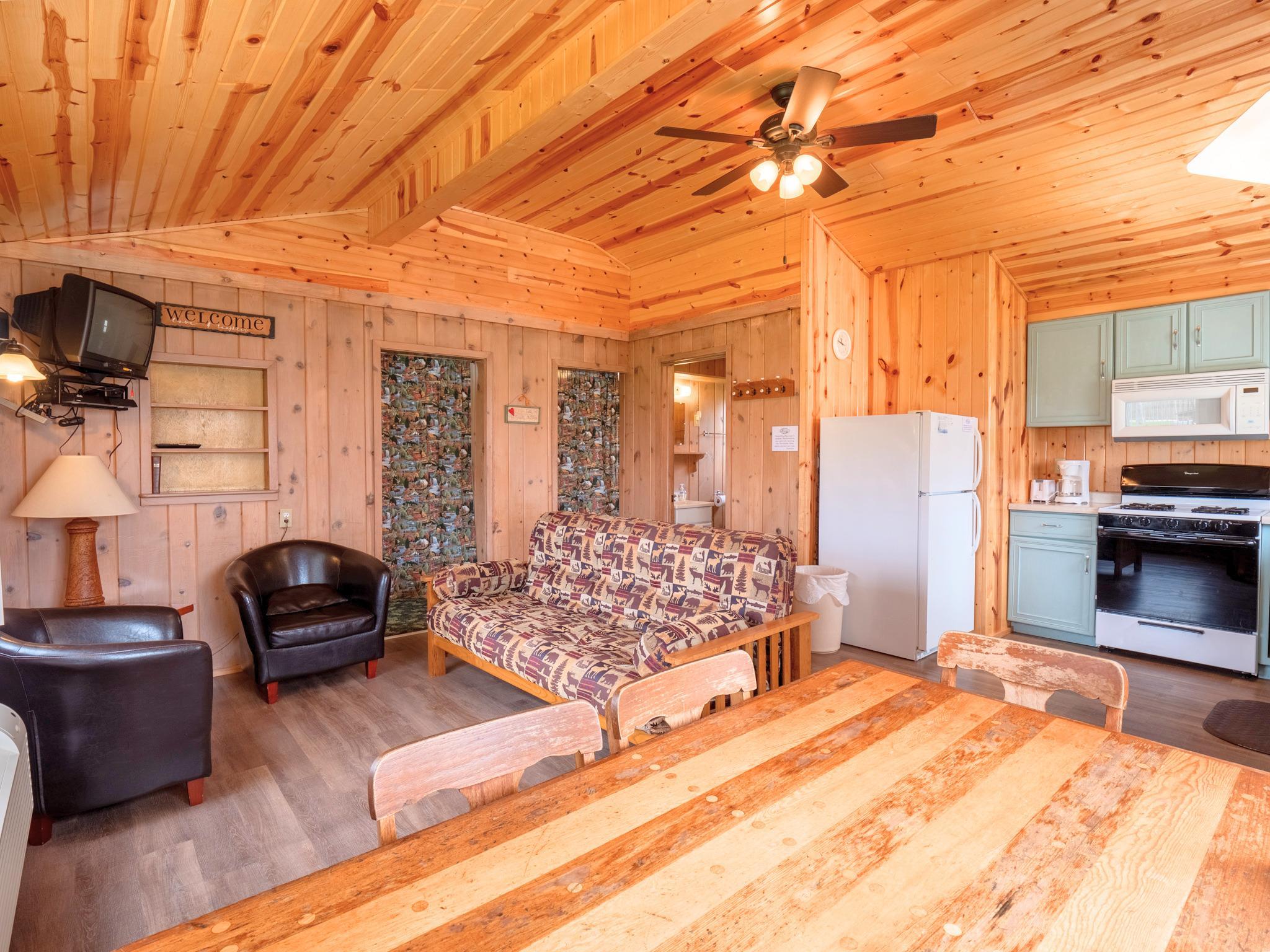 35686 Rush Lake Loop 11