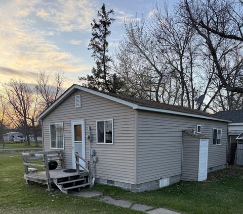 35686 Rush Lake Loop 11 Ottertail MN 56571